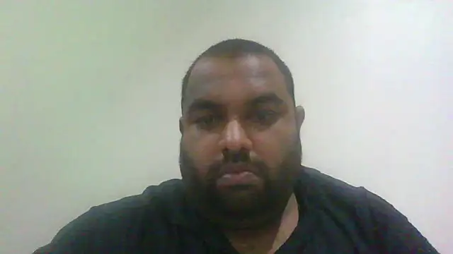FatCockBoySL live