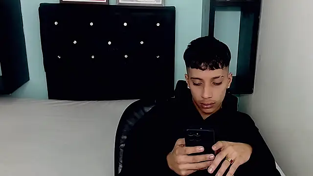 jl_brayan12 live