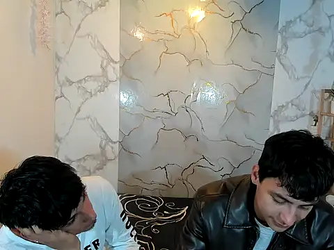 Helian_06 live