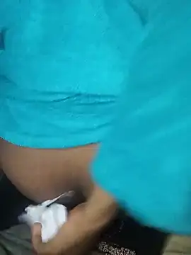 twnkytwinkle live