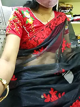 Cuteteluguammmaie live