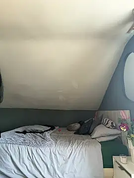 Saskia_xx live