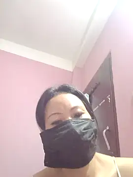 Bristy_BigBoobs live