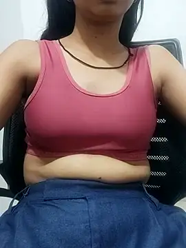 sexy_rubina89 live