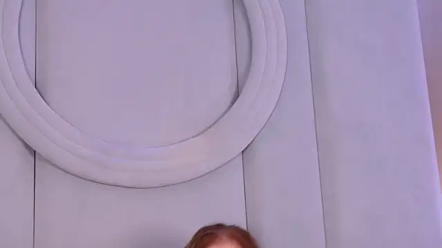 JeniferMoon live