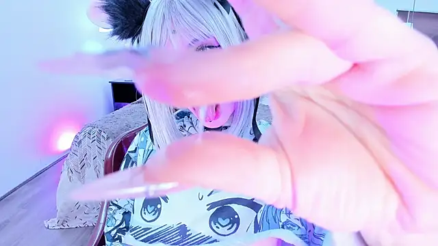 AkiraKurosei live