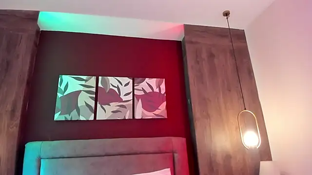 MelissaGrayy live