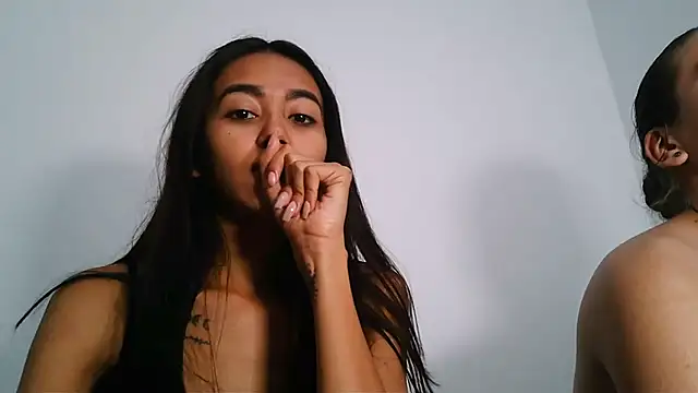 Molly_Lilly live
