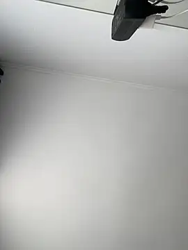 evaxxxcurvyxxx live
