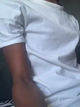 DManL live