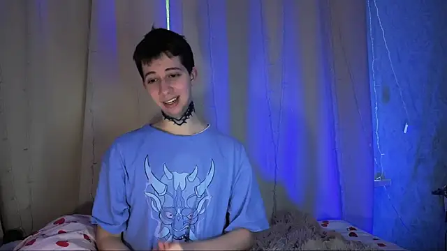 Timothy_Fox live