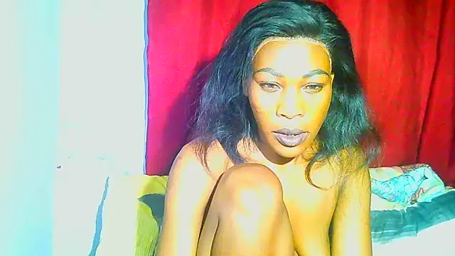freaky_naughty live
