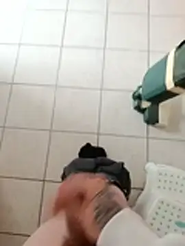YoungDick25 live