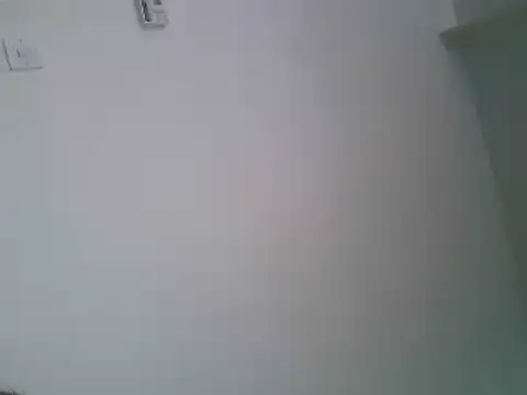 PocoLoco420 live