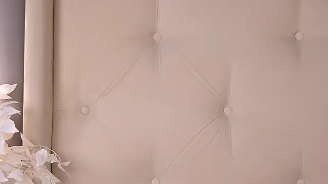 ur_wet_dreams live