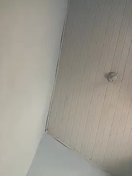 Paulo199117 live