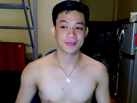 AsianCUMQUICKLY live