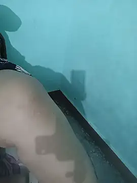 Anjali-bhabhi live