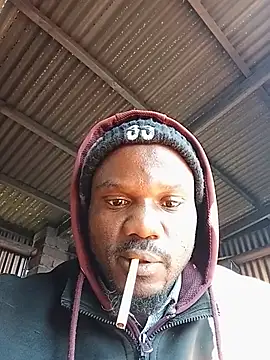 Bestlemas live