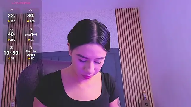 karamoss live