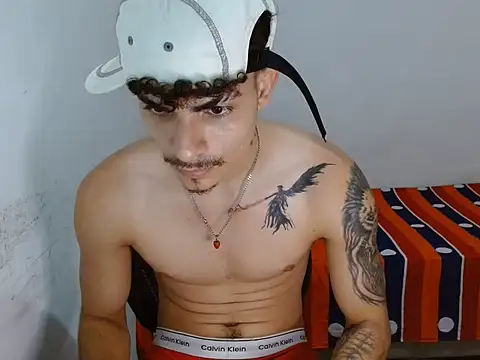Arzu_08 live