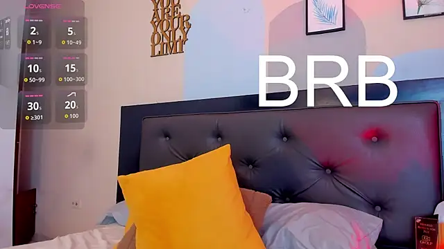 Boy_Mathew live