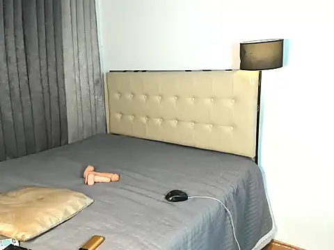 YourladyBianca_ live