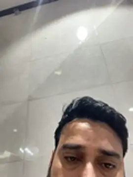 VBRAWN01 live