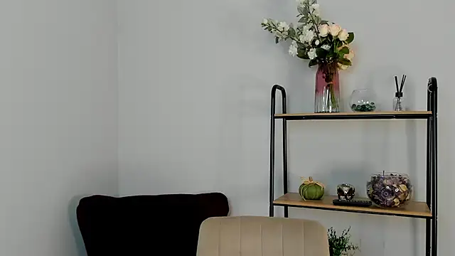 Elizabeth_Kim live
