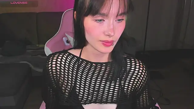 Demi_Corn live