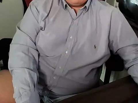 RalphLaurenxx live