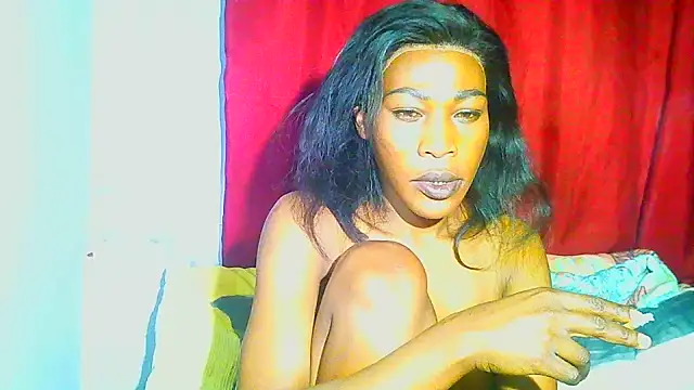 freaky_naughty live