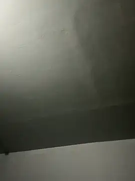 MIGHTYDEMONXXX live