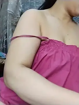 Basabetnga live