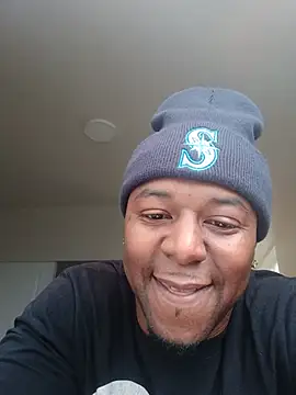 MrHandsome87 live