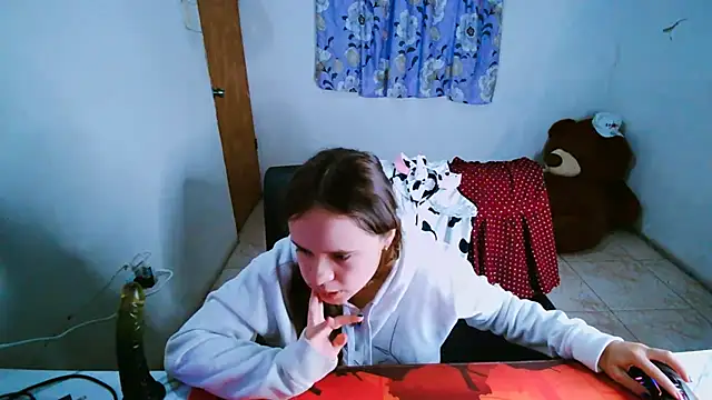 SweetRabbit29 live