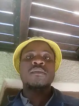 dicklife3485 live
