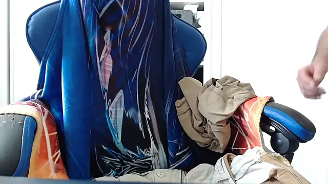 mika3377 live