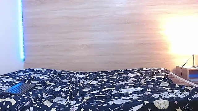 alessiaariamar live