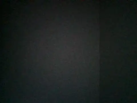 CiciiBeb live