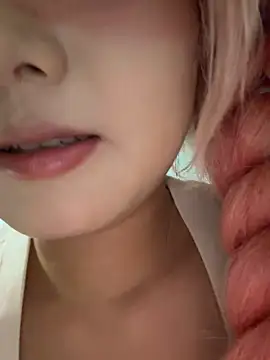 Xiaoenmiemie live