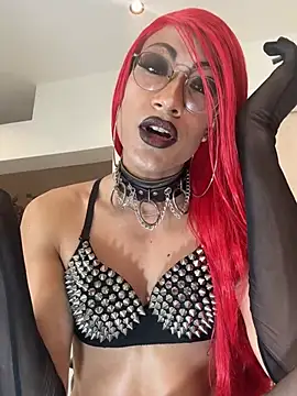 Lia_Jones77 live