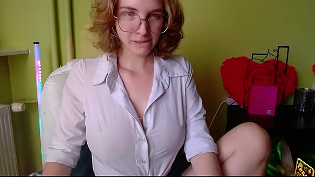 juicyPenny live