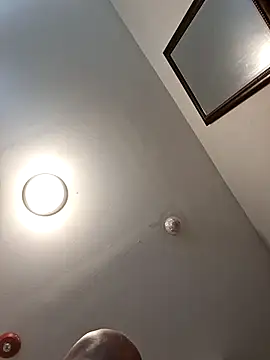 Iamtheshow live