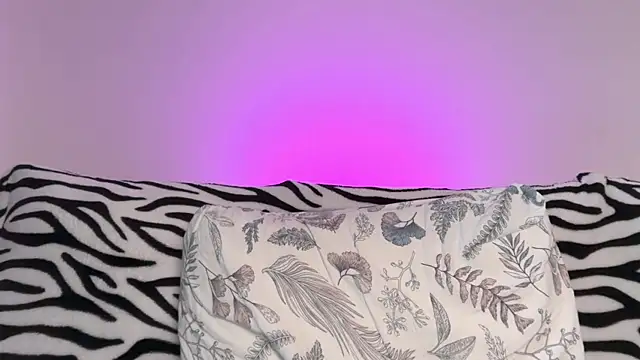 Diana_Flower live