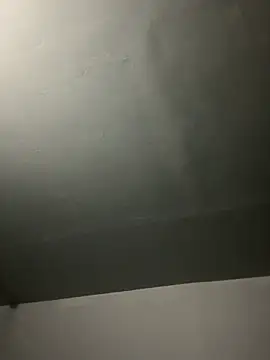 MIGHTYDEMONXXX live