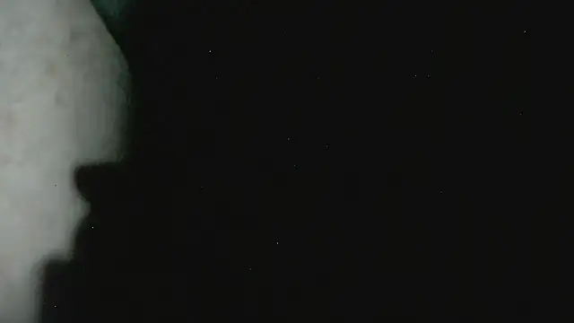 StereoSock live