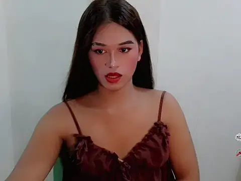 Anggeh_Slut live