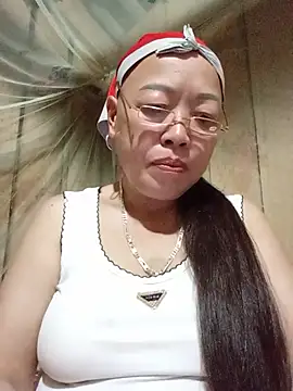 Agnes-baby live