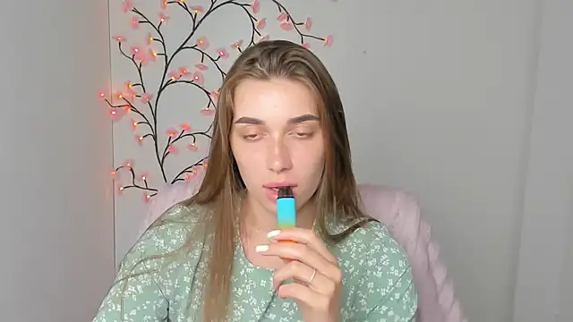 NikaMystic live